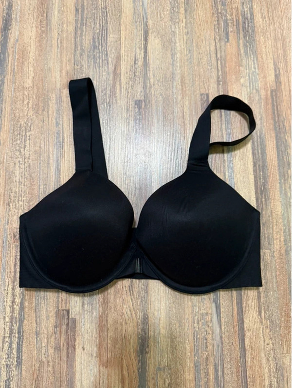 Spanx bra size 36C